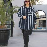 مانتو کد:2793