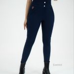 شلوار کد:7098