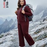 مانتو کد:3788