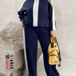 لباس راحتی کد:3789