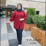 مانتو کد:31502