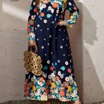 پیراهن کد:25217