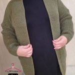 مانتو کد:1514