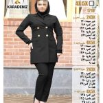 مانتو کد:1218