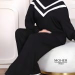 لباس راحتی کد:19061