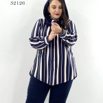 شومیز کد:32126