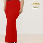 شلوار کد:11902