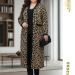 مانتو کد:12088