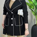 مانتو کد:2475