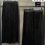 شلوار کد:3005