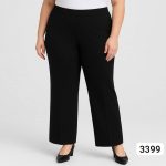 شلوار کد:3399