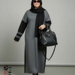 پیراهن کد:3799