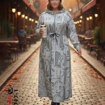 مانتو کد:3798