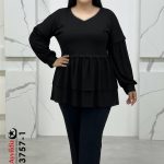 لباس راحتی کد:3757