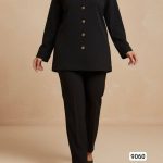 مانتو کد:9060