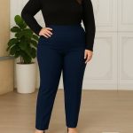 شلوار کد:79234