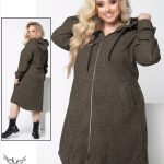 مانتو کد:2425