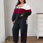 لباس راحتی کد:2859