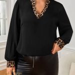 شومیز کد:2853