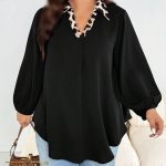 شومیز کد:2856