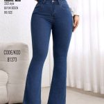 شلوار کد:81373