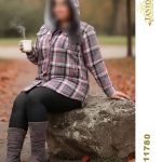 مانتو کد:11780