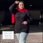 تونیک کد:32382