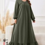 پیراهن کد:3765