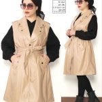 مانتو کد:97105