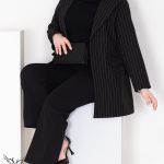 مانتو کد:7822