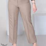 شلوار کد:7809