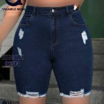 شلوار کد:81374