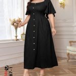 پیراهن کد:3787