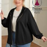 مانتو کد:1016