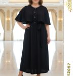 پیراهن کد:12057