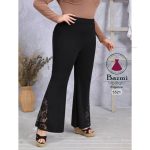 شلوار کد:5521