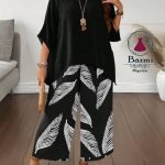 لباس راحتی کد:4479