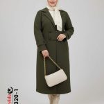 مانتو کد:1320