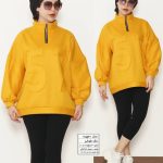 مانتو کد:97164