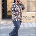 مانتو کد:32404