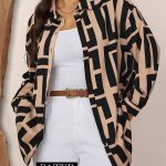 شومیز کد:32136