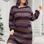 مانتو کد:25095