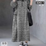 پیراهن کد:3243