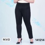 شلوار کد:141214