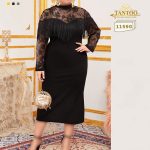 پیراهن کد:11590