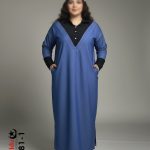 پیراهن کد:3781