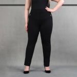 شلوار کد:10311