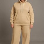 لباس راحتی کد:9420