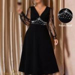 پیراهن کد:2862