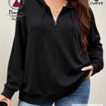 مانتو کد:2355